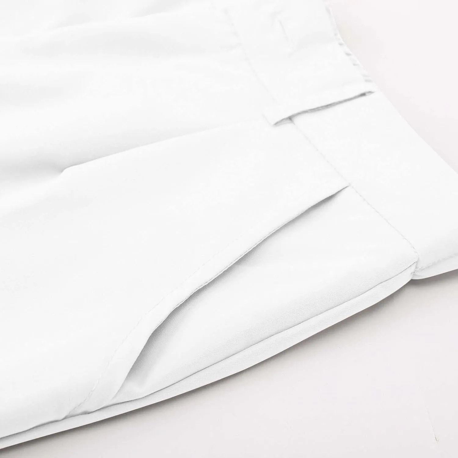 Cargo Pants for Women High Waisted Casual Wide Leg Pants Baggy Stretchy Wide Leg Y2K Streetwear with Pockets