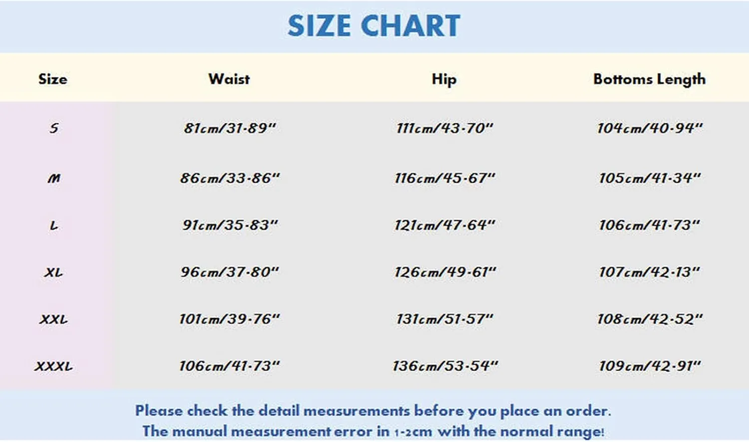 Cotton Linen Tropical Pants Men Casual Loose Elastic Drawstring Waist Summer Beach Vocation Pants of Hawaiian Shirt