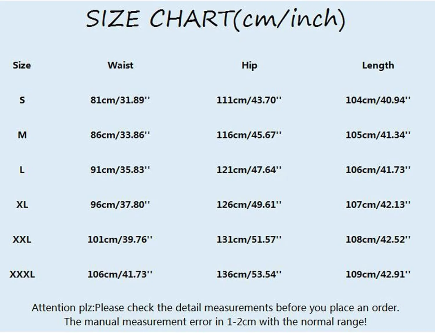 Cotton Linen Tropical Pants Men Casual Loose Elastic Drawstring Waist Summer Beach Vocation Pants of Hawaiian Shirt