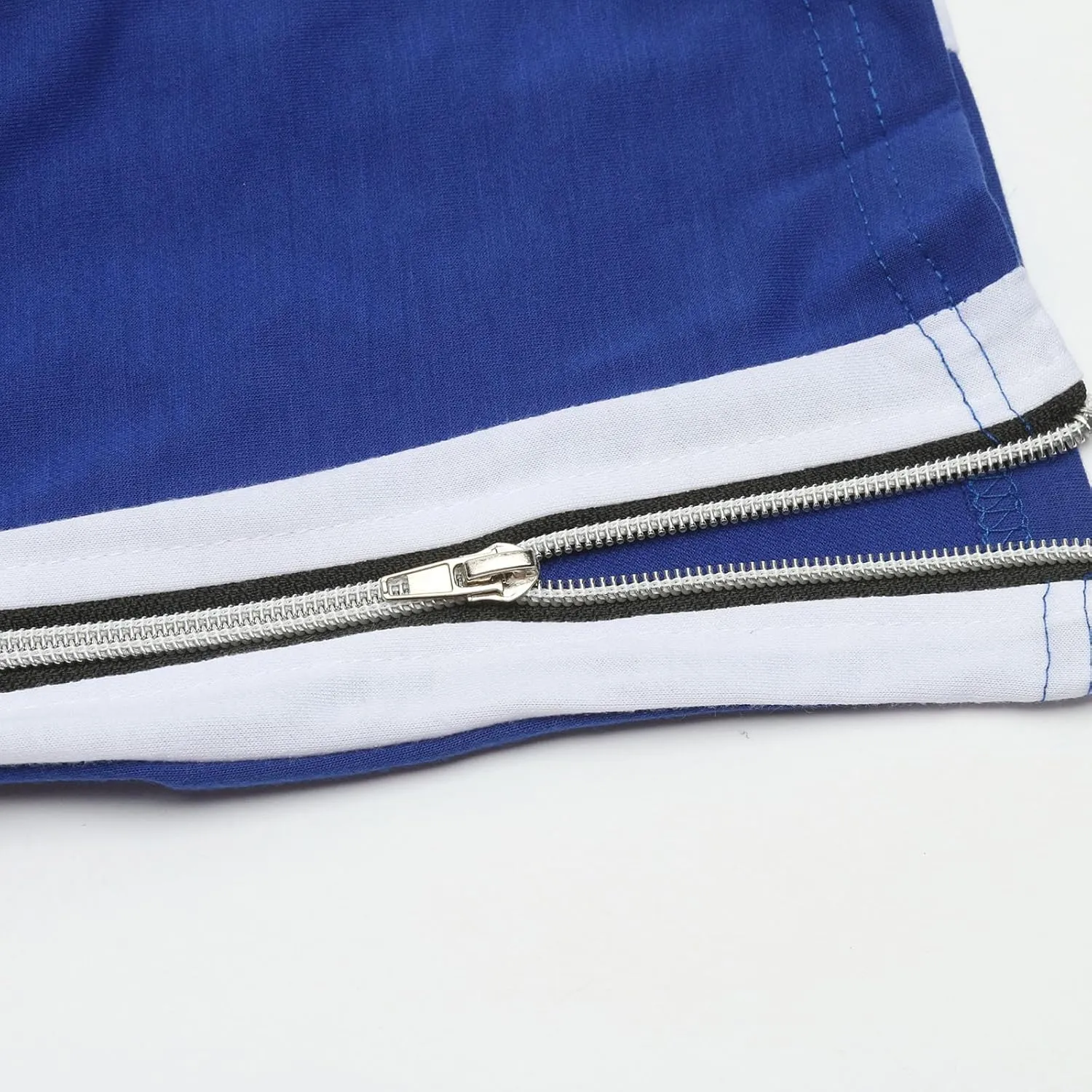 Joggers for Men,Men's Athletic Joggers Casual Gym Sweatpants Workout Running Track Pants Streetwear Pants with Pocket