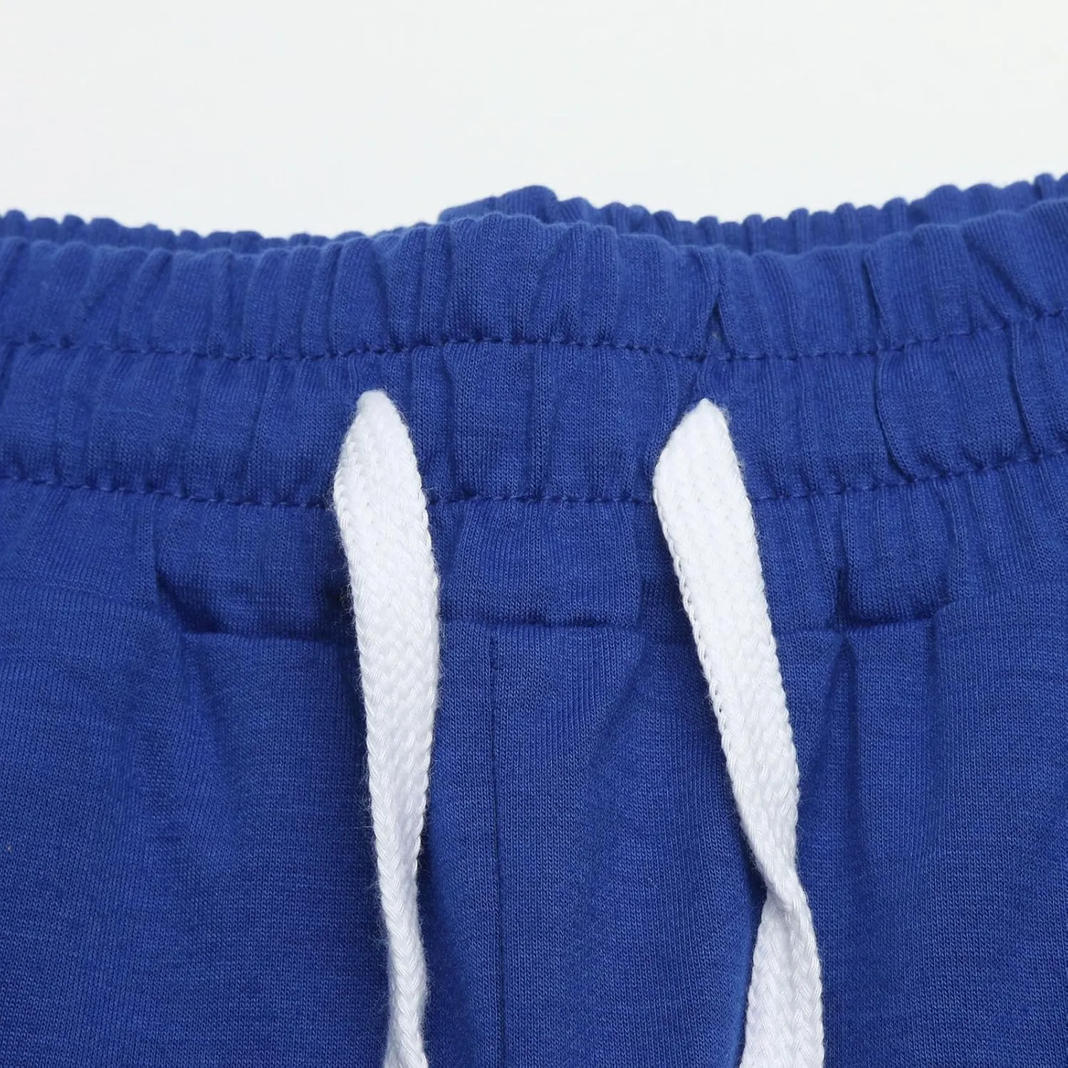 Joggers for Men,Men's Athletic Joggers Casual Gym Sweatpants Workout Running Track Pants Streetwear Pants with Pocket
