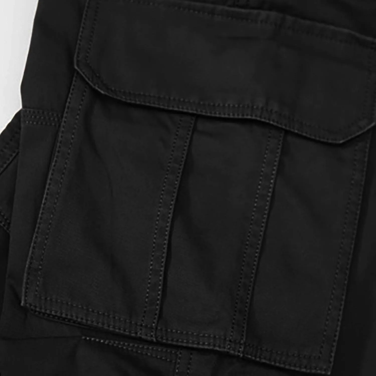 LCMTWX Sweatpants for Men Color Sports Hat Multi Woven Pocket Foot Rope Solid Pants Street Drawstring Sweatpants with