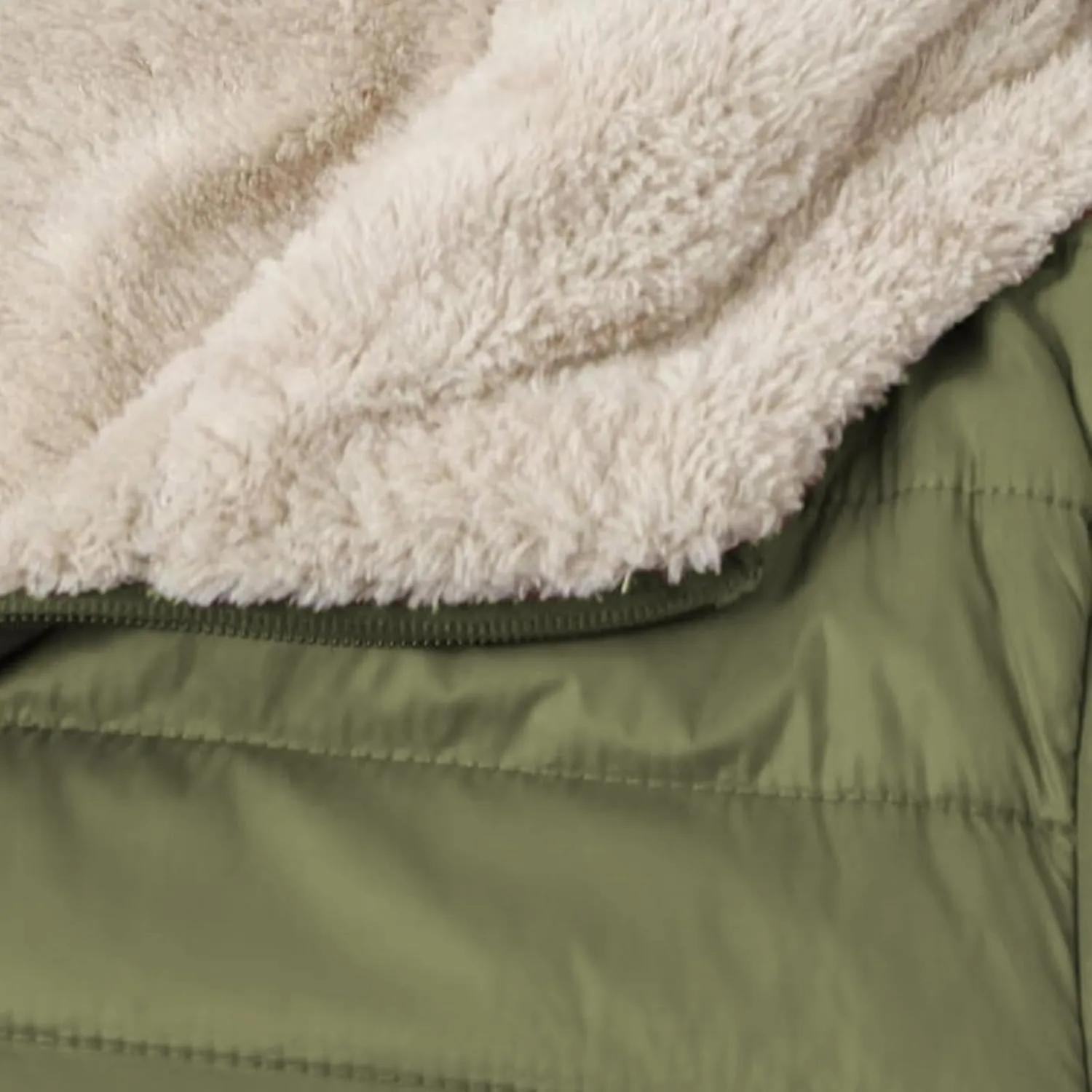 Lmdudan Women's Quilted Winter Coats Hooded Warm Puffer Jacket with Fleece Hood 2024 Lightweight Down Fleece Outerwear
