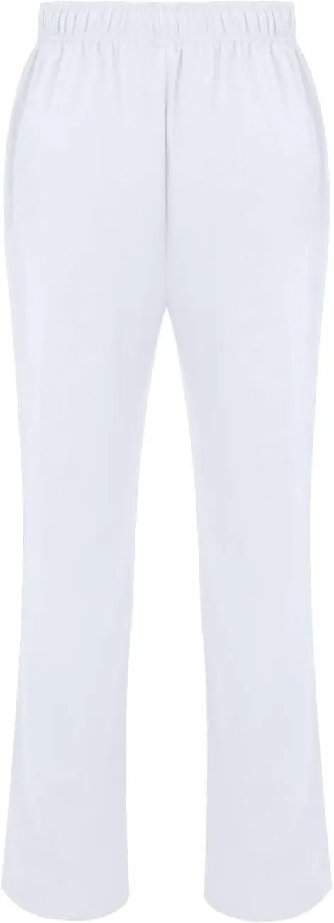 Mens 2024 Fashion Cotton and Linen Trousers Daily Lightweight Drawstring Straight Leg Pants Summer Quick Drying Combat Pants