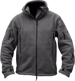 Men's Bomber Jackets Lightweight Water Resistant Breathable Spring Fall Full Zip Thin Windbreaker Light Jackets Coats