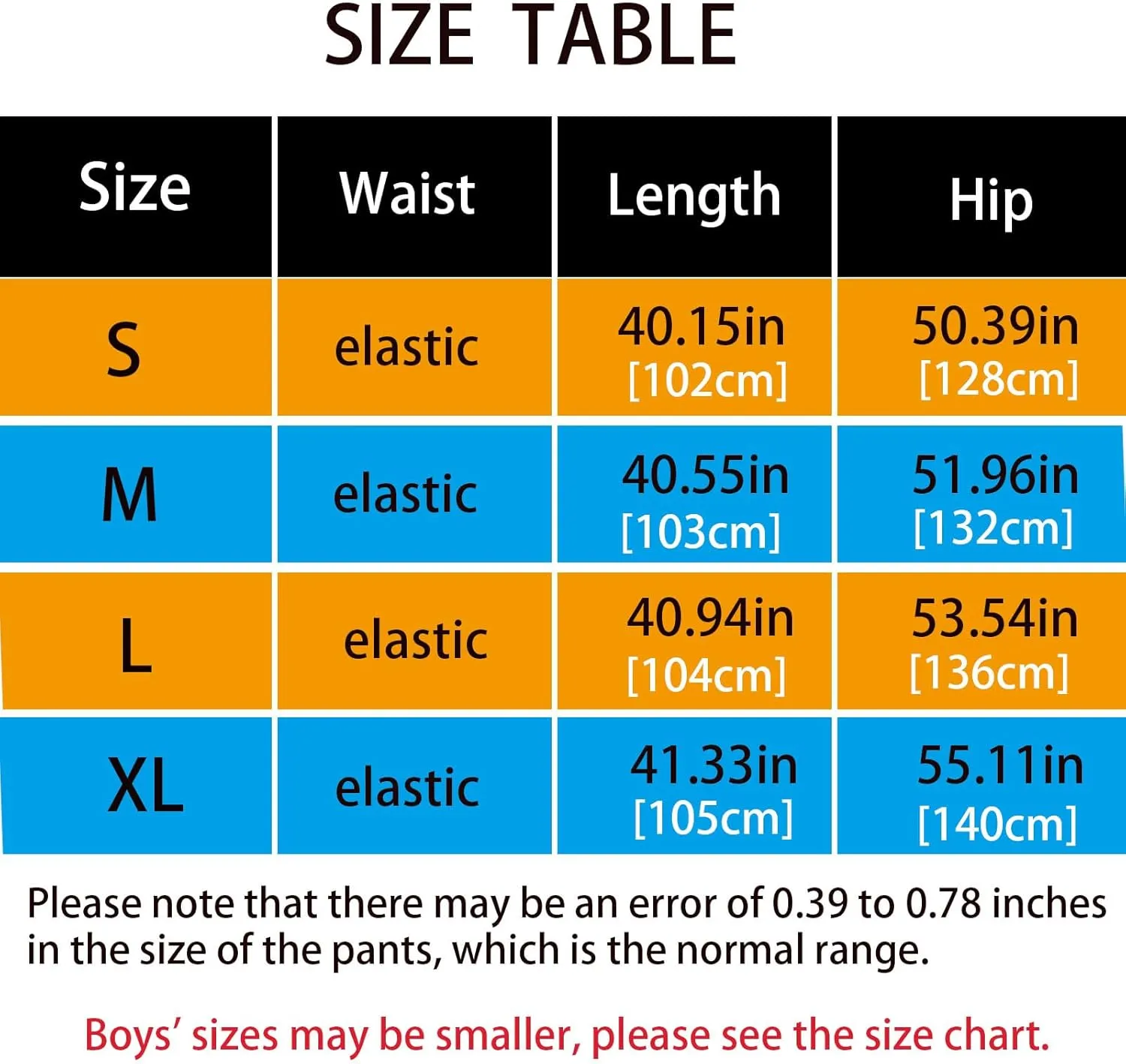 Mens Camo Cargo Pants Y2k Hip Hop Pants Baggy Joggers Goth Camouflage Army Pants Streetwear