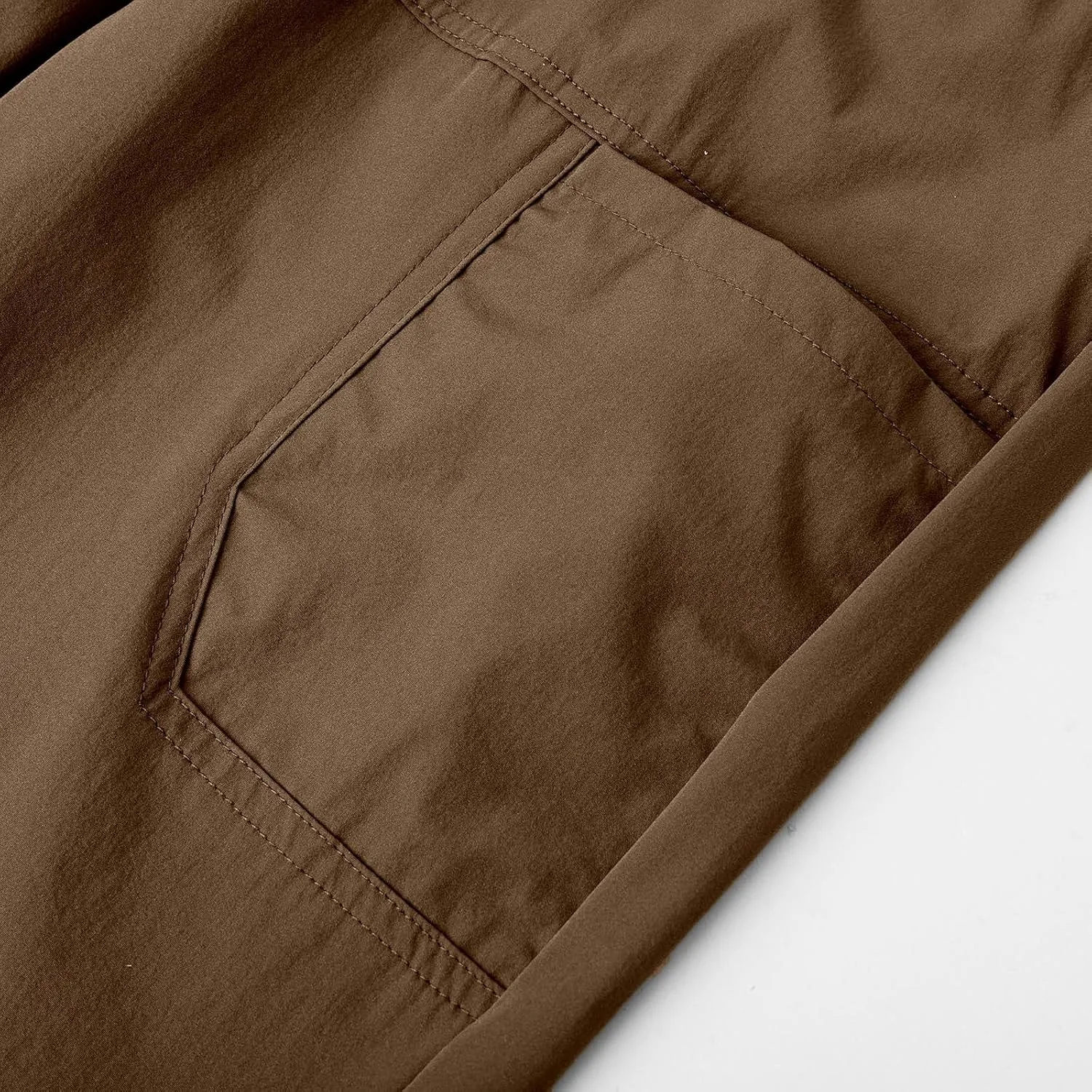 Mens Cargo Pants with Pockets, High Stretch Multi-Pocket Durable Cargo Pants, Lightweight Tactical Water Proof Pant
