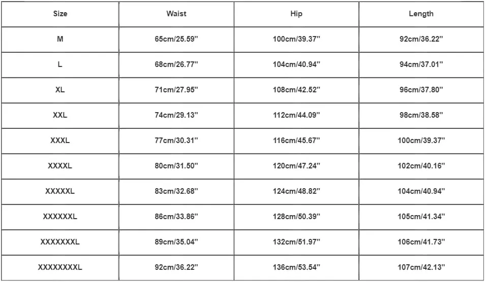Mens Golf Pants Stretch Relaxed Fit Stretch Ice Joggers Unisex Quick Drying Sweatpants Silm Breathable Sports Pant
