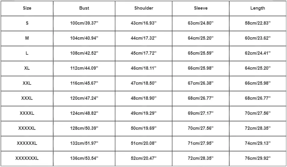 Mens Rain Jackets Waterproof with Hood Lightwieght Functional Hiking Windbreakers Fall Coats for Men Big and Tall