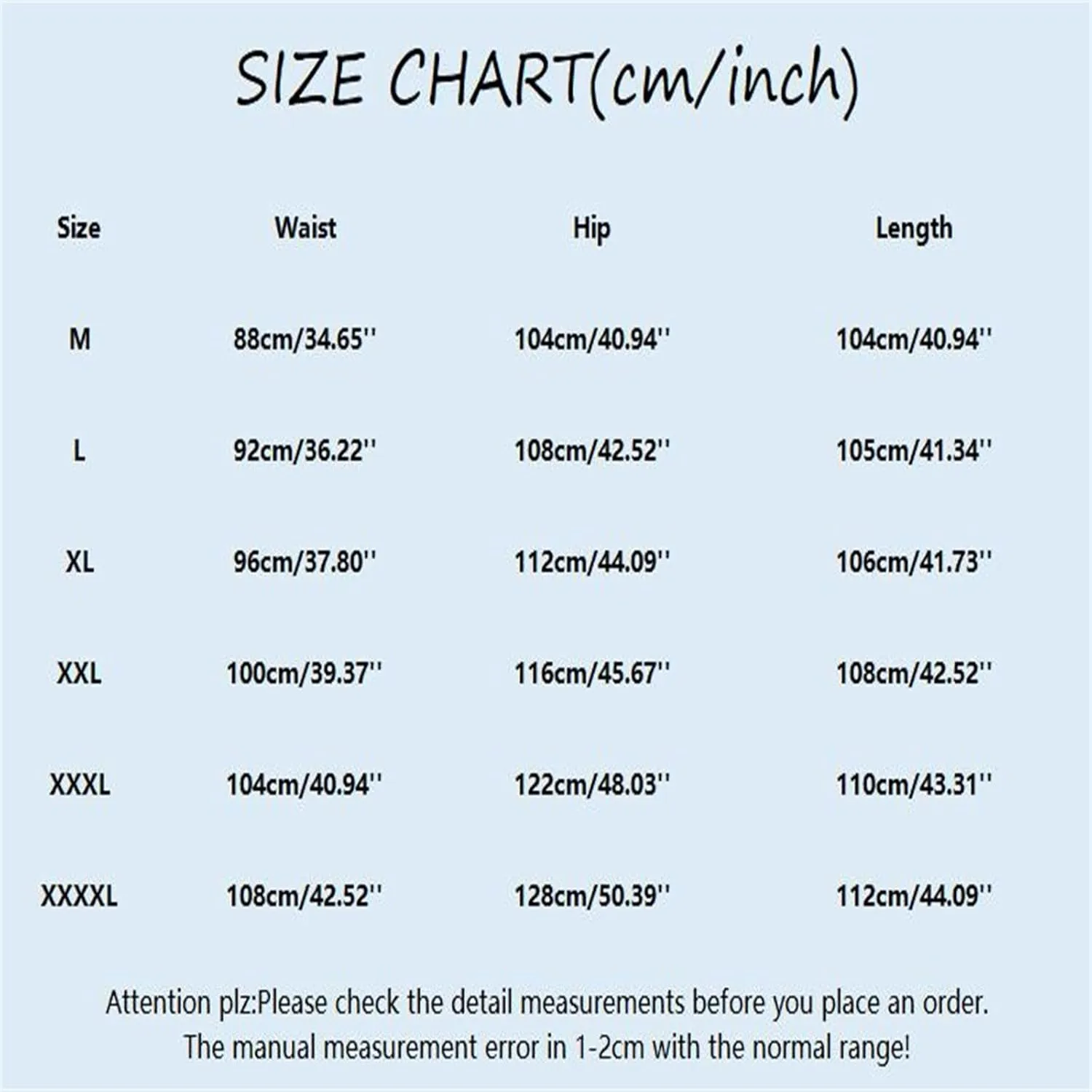 Men's Relaxed Fit Stretch Cargo Pant Casual Cargo Pants Workout Joggers Tactical Pants with Multi Pockets