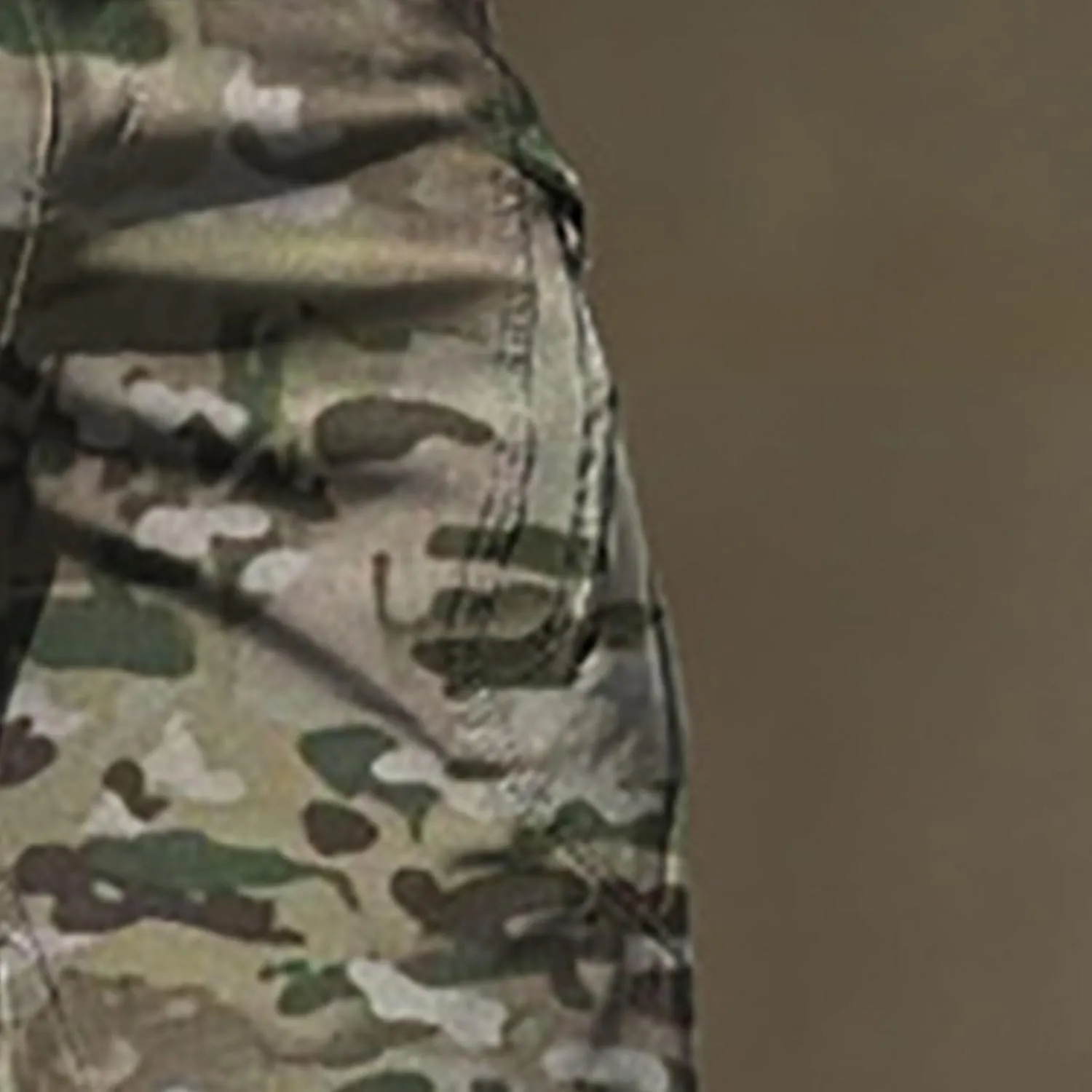 Mens Resort Wear 2025 Camo Cargo Pants Y2k Men Baggy Camouflage Pants Oversized Joggers Trousers Sweatpants with Pockets