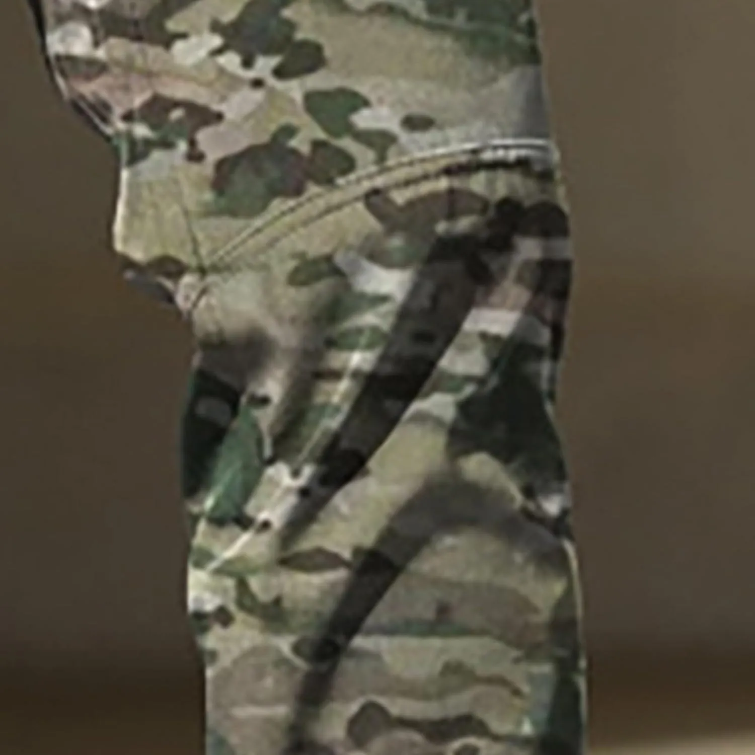 Mens Resort Wear 2025 Camo Cargo Pants Y2k Men Baggy Camouflage Pants Oversized Joggers Trousers Sweatpants with Pockets