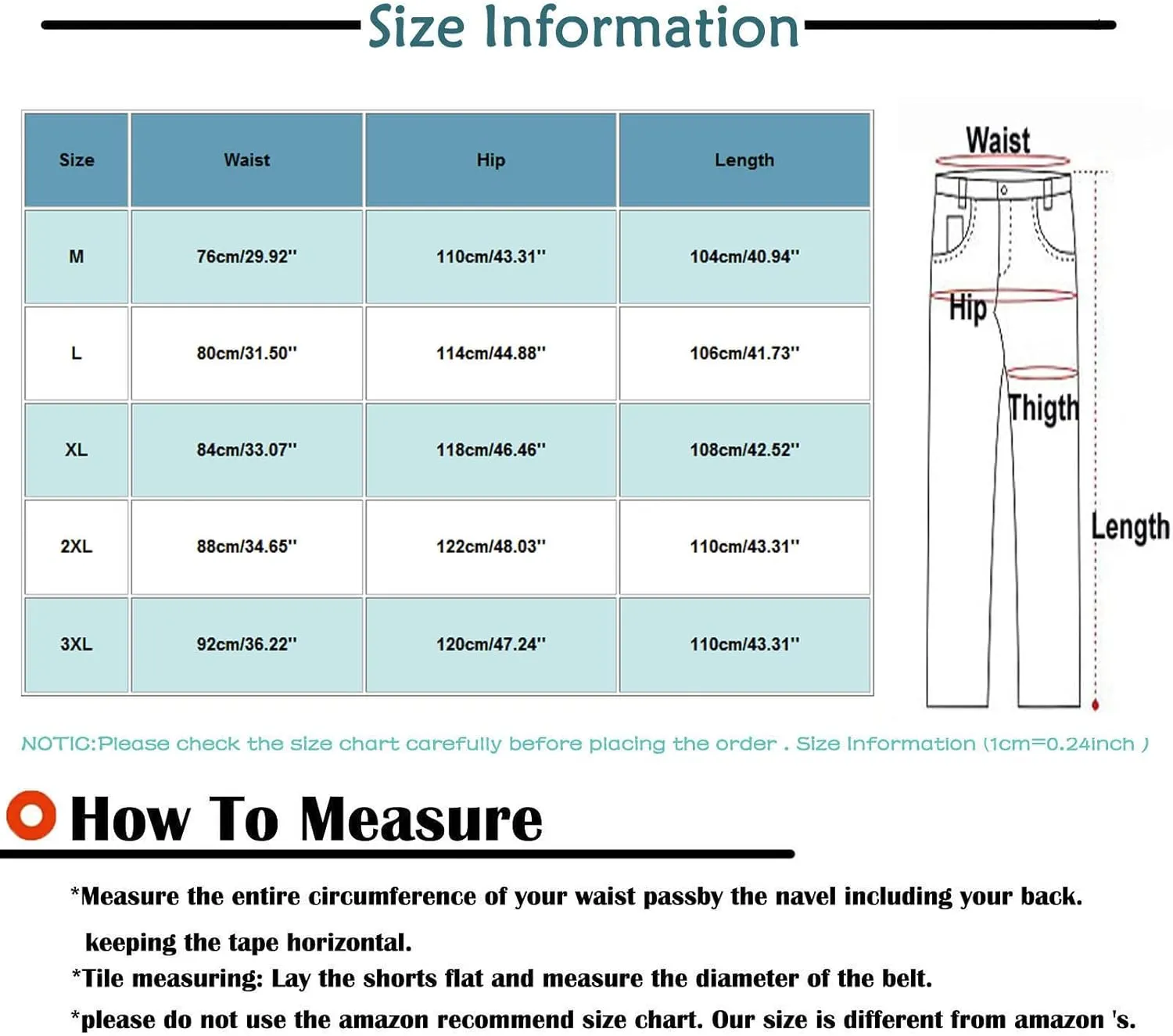 Mens Work Pants Stretch Flex Construction Cargo Pants with Pockets Outdoor Flexcamo - Tactical Waterproof Pants