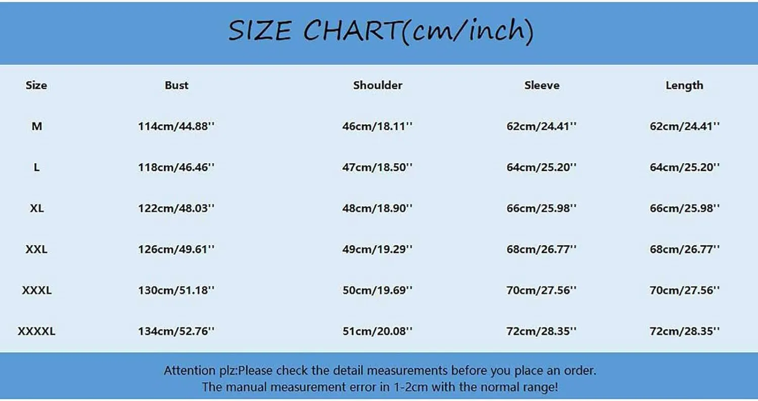 Puffer Jacket for Men Full-Zip Short Lightweight Down Jacket Winter Warm Travel Windproof Puffer Coat with Pockets