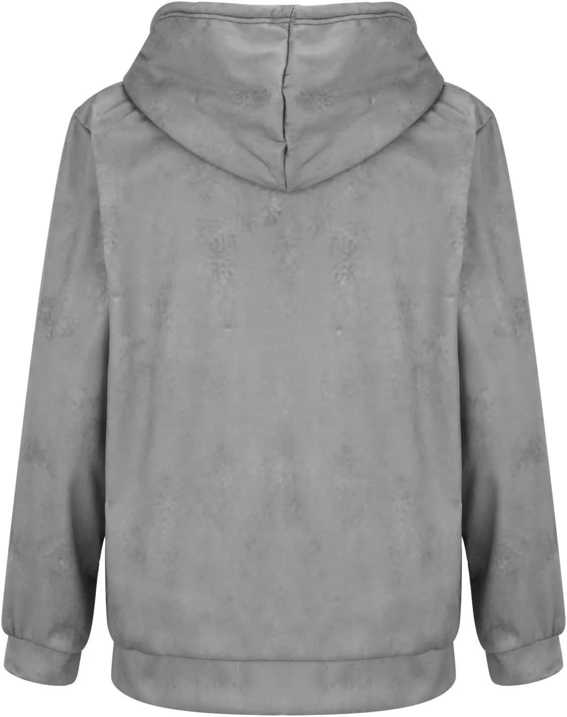 Puffer Jackets for Men Warm Fleece Hooded Sweater Thicken Cotton Coat Mens Puffer Jackets Warm Puffer Jacket