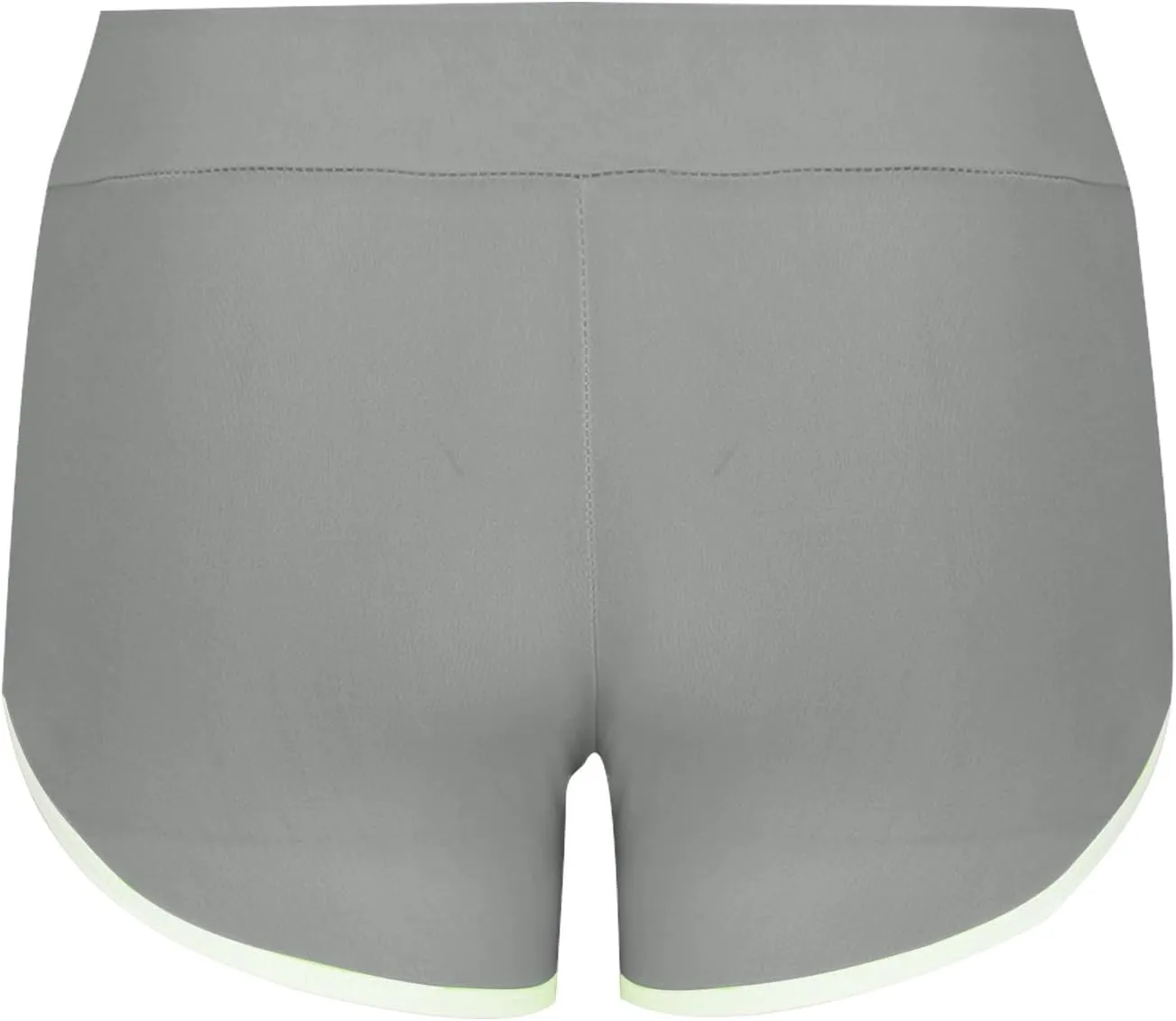 Running Shorts for Women Summer Casual Drawstring Waist Workout Yoga Shorts Slim Fit Quick Dry Gym Sports Hot Shorts