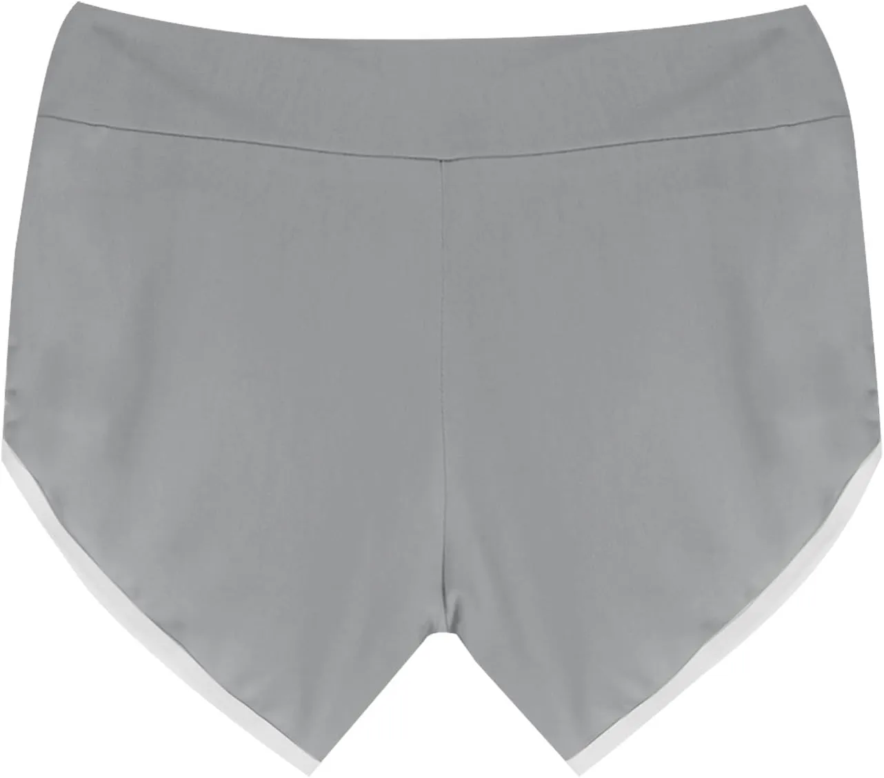 Running Shorts for Women Summer Casual Drawstring Waist Workout Yoga Shorts Slim Fit Quick Dry Gym Sports Hot Shorts