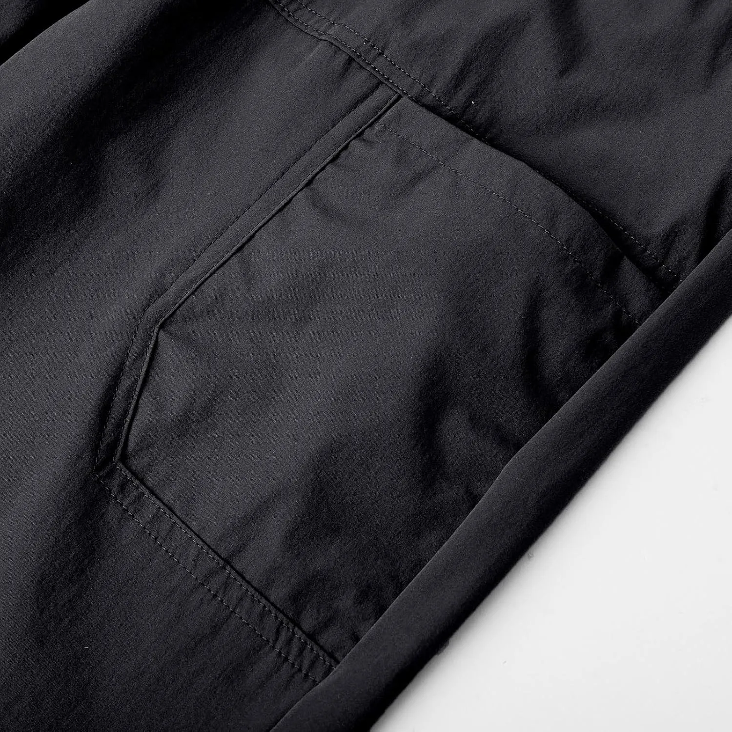 Stretch Cargo Pants Men, Multipants-High Multi-Pocket Durable Water Resistant Ripstop