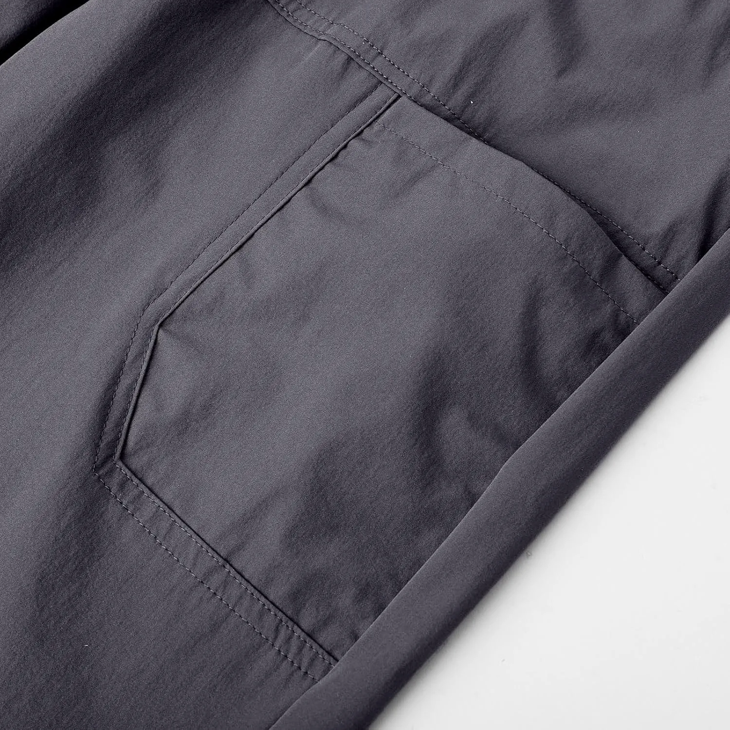 Stretch Cargo Pants Men, Multipants-High Multi-Pocket Durable Water Resistant Ripstop