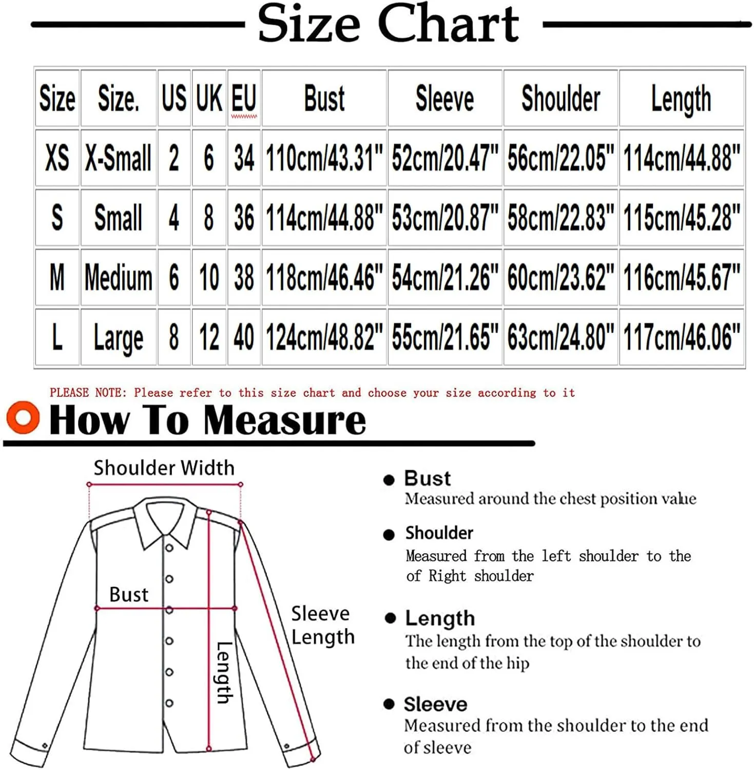 Trench Coat for Women 2024 Winter Casual Lapel Cow Horn Button Peacoat Essential Woolen Blend Coats with Pockets