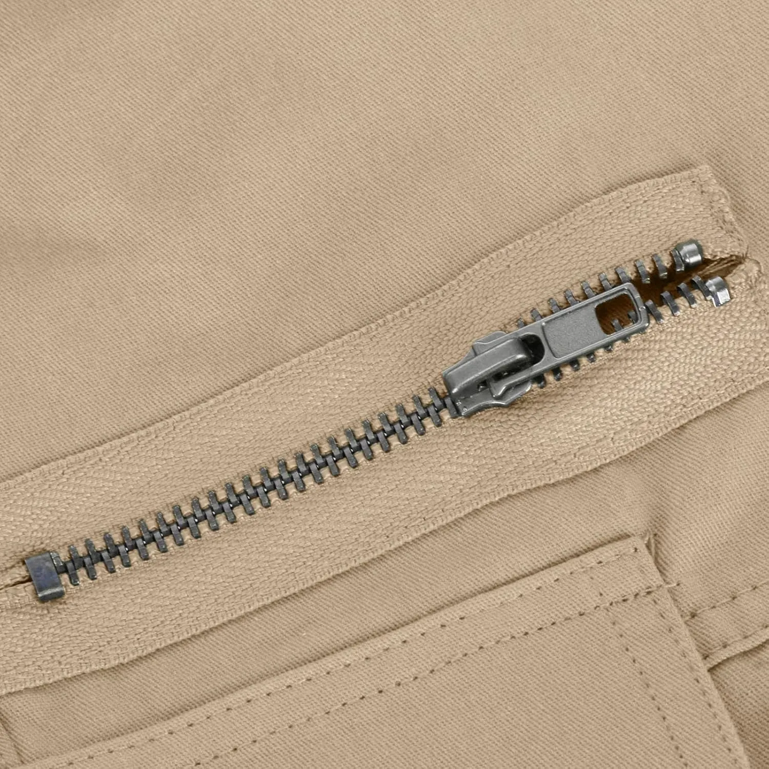 Womens Baggy Cargo Pants Low Rise Straight Wide Leg Y2K Trendy Pants Workout Trousers Streetwear with Pockets