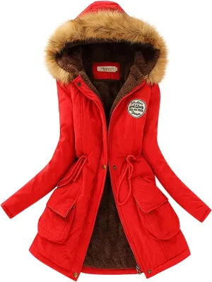 Womens Leggings Longline Winter Coat Ladies Cream Jacket Navy Puffer Vest Women Bright Green Puffer Jacket Faux Fur Lined Jacket Womens New Winter Coats Winter Plaid Jacket Collarless Down Jacket
