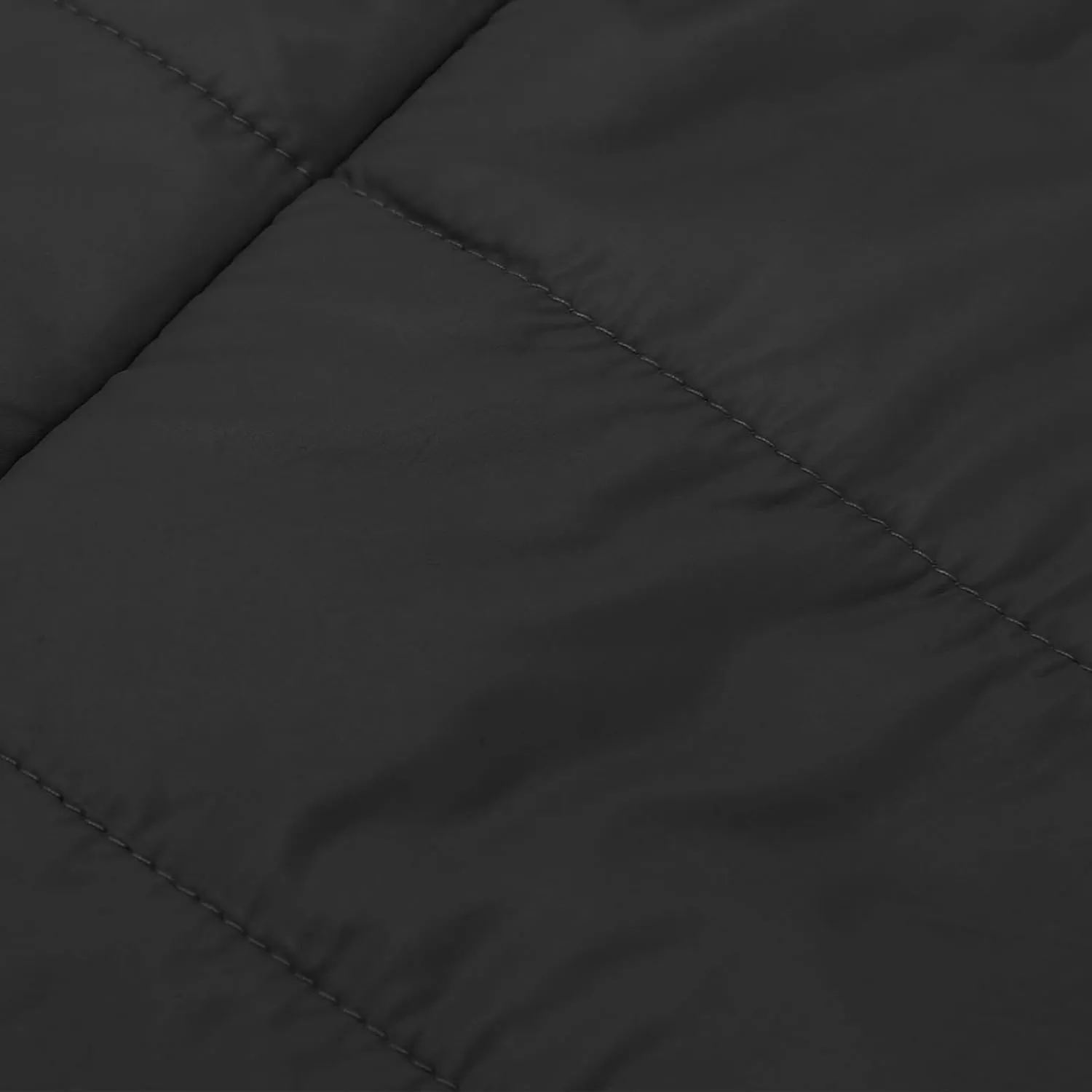 Women's Long Winter Puffer Coat Waterproof Warm Zip Up Down Jacket Faux Fur Hooded Warm Parka Jackets
